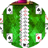 Braid Solitaire