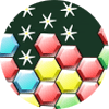 砖块拆除六角版