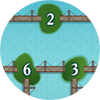 Bridges