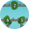 Bridges
