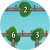 Bridges
