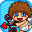 Busy Cupid