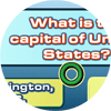 World Capitals Quiz
