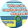 World Capitals Quiz
