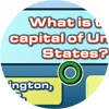 World Capitals Quiz