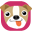 Cat Dog Cat Dog Cat