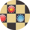 Chinese Checkers