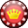 Chinese Checkers