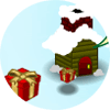 Christmas Gifts