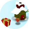 Christmas Gifts
