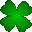 Lucky Clover