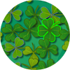 Lucky Clover