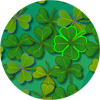 Lucky Clover