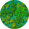 Lucky Clover