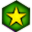 Colonization Hex