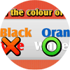 Colour Trap