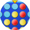 Connect Four