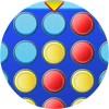 Connect Four