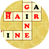 Crossword Puzzle