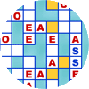 Clueless Crossword