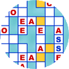 Clueless Crossword