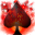 Cruel Solitaire
