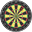 Darts