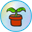 Double Bubble