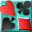 Double Freecell Solitaire