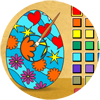 Easter Egg Designer