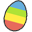 Easter Egg Designer