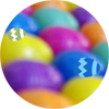 Easter Egg Hunt