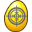 Easter Egg Hunt
