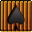Eight Off Solitaire