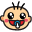 父与子
