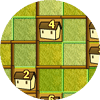 Fields Separation
