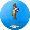 Boat Fishing