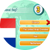 http://static.novelgames.com/flashgames/flags/icon_round.gif