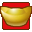 接財神