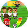 Free Kick