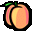 Fruit Collection