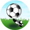 Freestyle Soccer