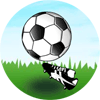 Freestyle Soccer