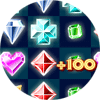 Gems Swap