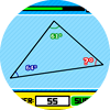 Geometry Quiz