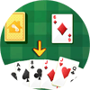 Gin Rummy