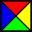 Stained Glass