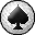 Golf Solitaire