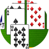 Golf Solitaire