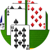 Golf Solitaire